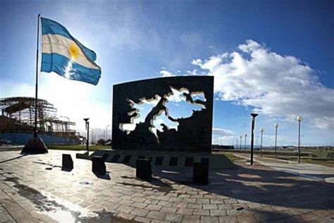 Fuerte Respaldo De La Onu Al Reclamo Argentino Por Malvinas