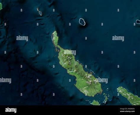 bougainville autonomous region  papua  guinea high resolution