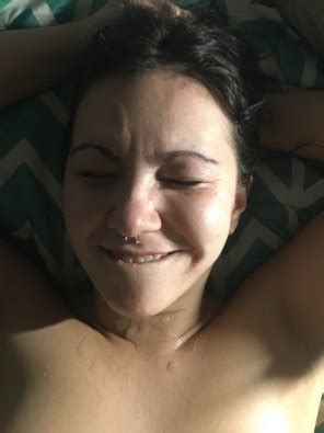 Face Hair Skin Eyebrow Facial Expression Nose Porn Pic