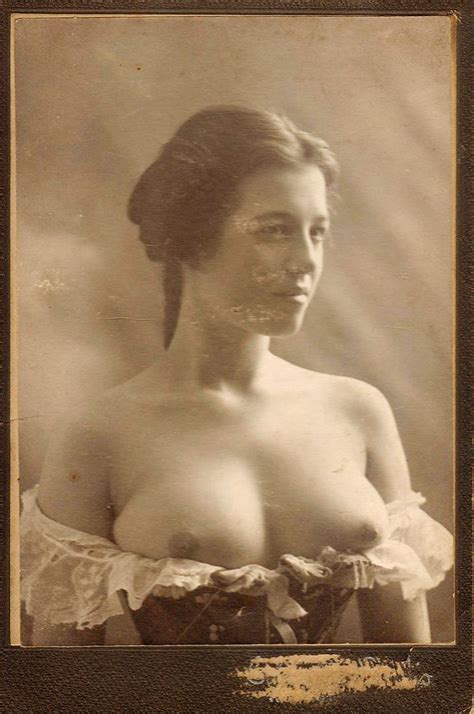 Josephine Marcus Earp Hot Sex Picture