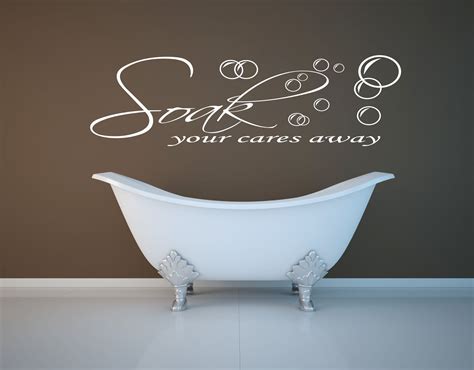 20 Best Bathroom Wall Art