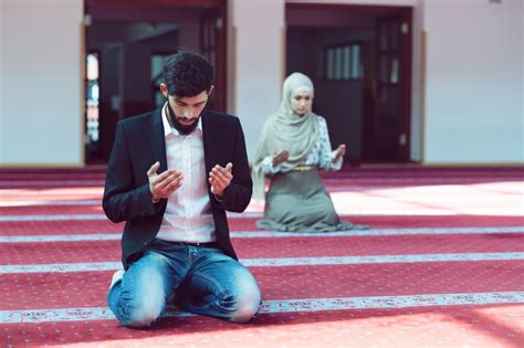 How To Pray Istikhara For Marriage Prayer Times