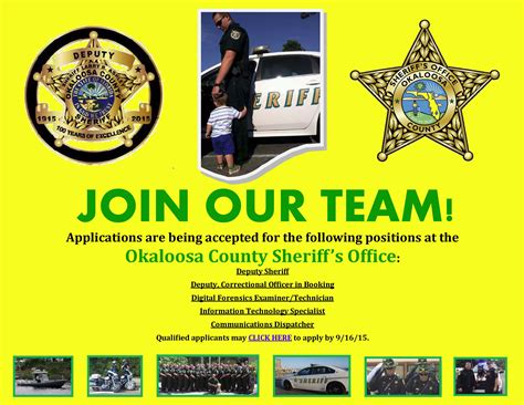 warrants okaloosa county 5