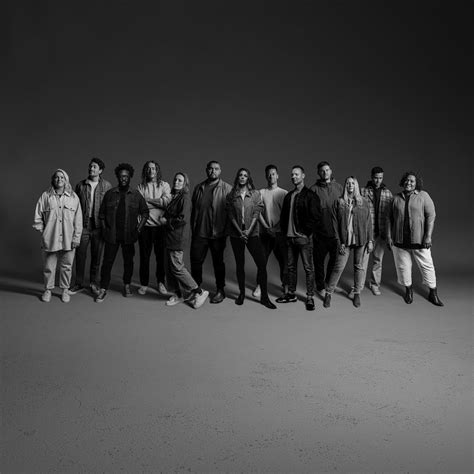 Hillsong Worship music, videos, stats, and photos | Last.fm