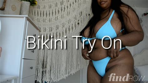 Serenity Serenity66model Serenitymodel Nude Leaks OnlyFans Photo 45 TheFappening