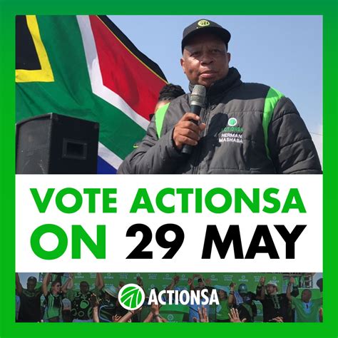 actionsa updates actionsa