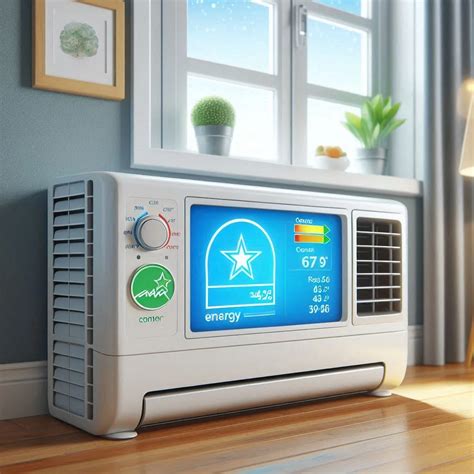 usa window air conditioners top picks guide suncoast