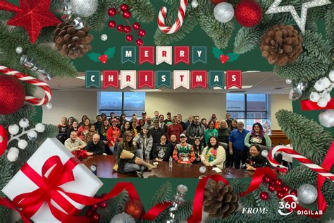 360 Digilab | Monroe MI