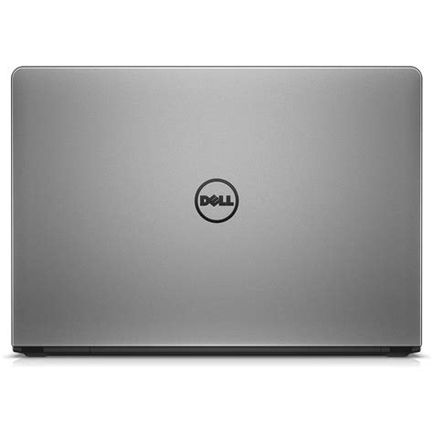 Dell Inspiron Notebookcheck Net External Reviews