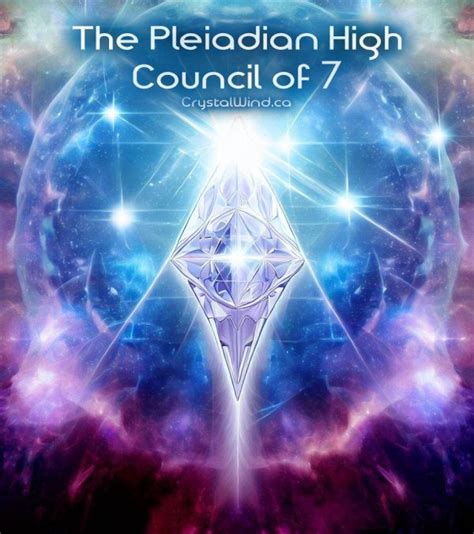 The Orion Wars Earth Wars The Pleiadian High Council Of In