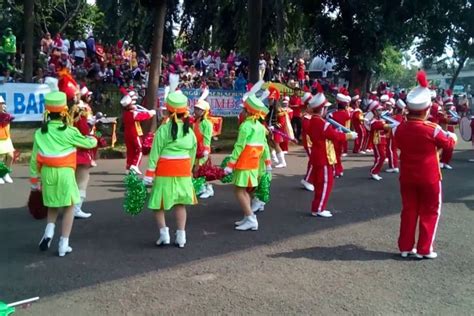 Top 10 Sekolah Dasar SD Negeri Dan Swasta Terbaik Di Kota Jakarta