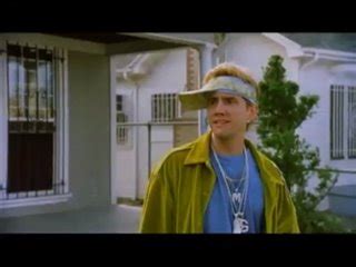 MALIBU'S MOST WANTED Trailer | Movie Trailers and Videos