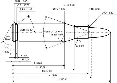 mm  alchetron   social encyclopedia