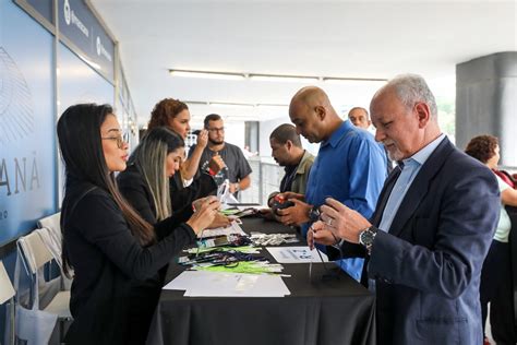 28 07 2023 20 Fórum Regional de Fortalecimento da Rede de Parcerias