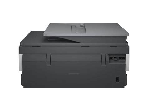 Hp Oj8025e Officejet Pro 8025e All In One Printer W 6 Months Free Ink Through Hp Tmz