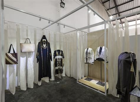 ikatecut  fast fashion  slow fashion manual jakarta