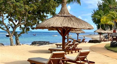 The Oberoi Mauritius Hotel, Mauritius Island | 2022 Updated Prices, Deals