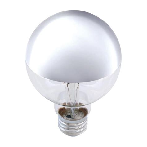 Westinghouse Lighting G25 4 5 Watt 40 Watt Equivalent Medium Base