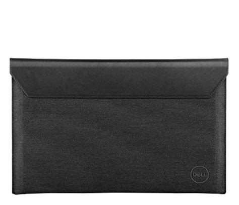 Dell Premier Sleeve 13 Pe1320v Xps 13 2 In 1 Torby Na Laptopy Sklep Internetowy Al To