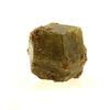 Grenat Andradite Piedra Natural De Mali Regi N De Kayes Cristal