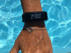 Quel Bracelet Connect Sport Choisir En Notre Top Gpszapp