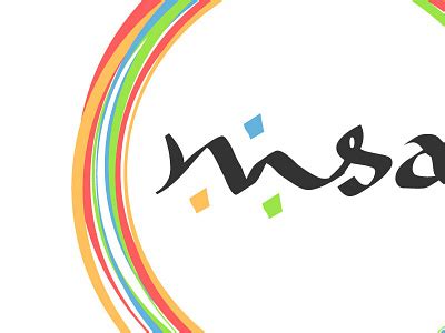 MSA Logo by Mohamed Noordeen on Dribbble