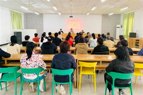 沙湾市三道河子镇：社区居民代表大会，“绘”出基层治理新格局 伊宁 小区 心事