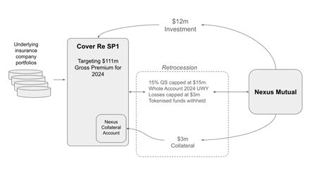 NMPIP Grant Advisory Board The Power To Enter Into Investment And