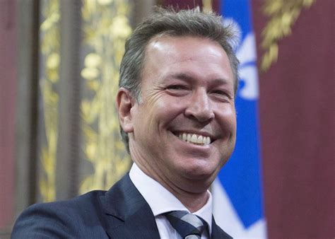 nouveau projet pour ricardo