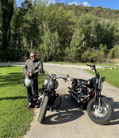 carreteras de ensueno el aristocrata