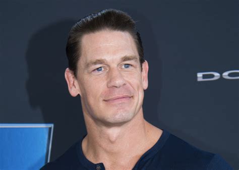 John Cena Apologizes to China After ‘F9’ Taiwan Interview Sparks ...