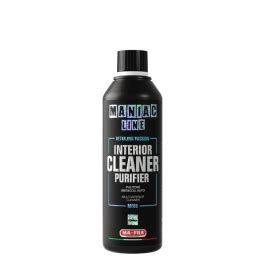 Solutie Curatare Universala APC MANIAC INTERIOR CLEANER PURIFER 500 ML