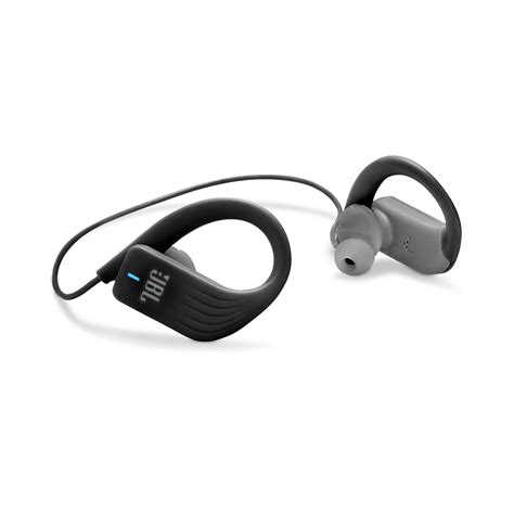 Jbl Endurance Sprint Waterproof Wireless In Ear Sport Headphones