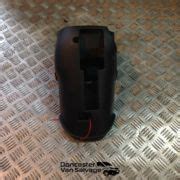 Ford Transit Custom Steering Column Cowl Bk Abw Doncaster Van