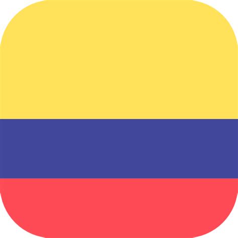 P Gina Im Genes De Bandera Colombia Circulo Descarga Gratuita En