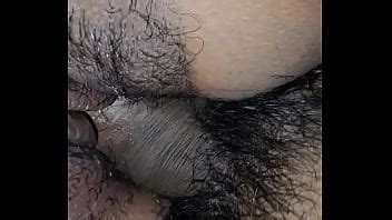 Cojiendo Con Mi Amiga XVIDEOS