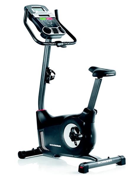 Best Cardio Machines For Home Use Reviewed In 2021 Runnerclick