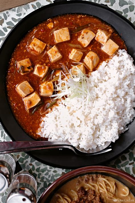 chin ma ya japanese ramen red gading serpong anakjajancom
