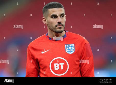 CONOR COADY, ENGLAND, 2022 Stock Photo - Alamy