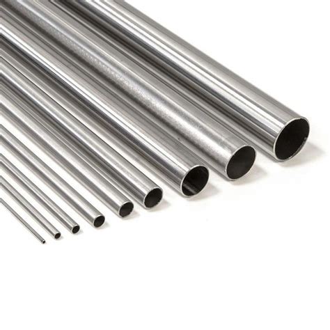 L Stainless Steel Welded Pipe Sanitary Piping Price Stainless Steel