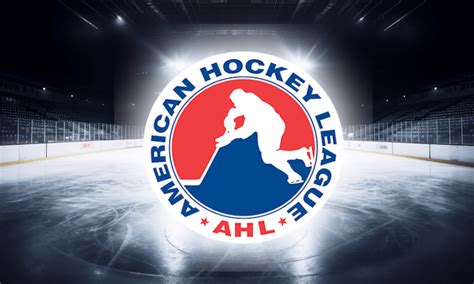 Fantasy Hockey Prospect Review The Ahl Fantraxhq