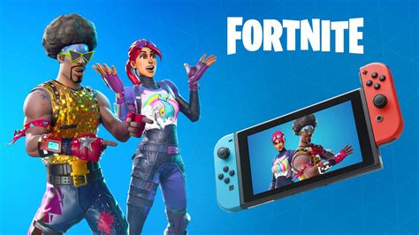 Petition Update Victory Sony Enables Fortnite Cross Play For PS4