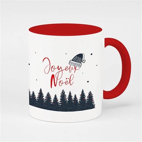 Mug De Noël Avis Et Comparatif Des Meilleurs Modèles