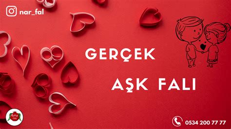 Gerçek Melek Tarotu Nar Fal