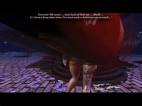 El servicio exótico Furry Yiff XVIDEOS