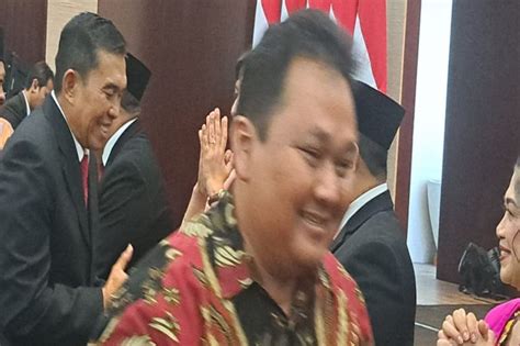 Perum Bulog NTT Minta Masyarakat Awasi Penjualan Beras ANTARA News