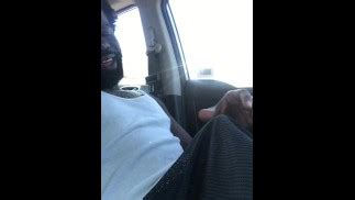 Cashapp RealPrisonTrade Pornhub Gay