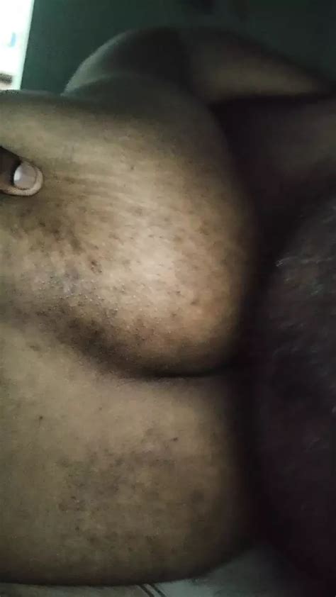 Desi Lady Porn Videos Sex Model Nudes XHamster