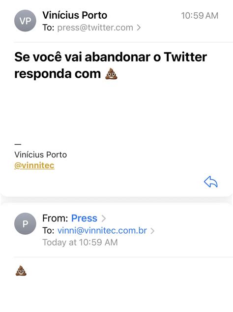 Choquei On Twitter 🚨atenÇÃo A Bbc News Brasil Procurou O Twitter