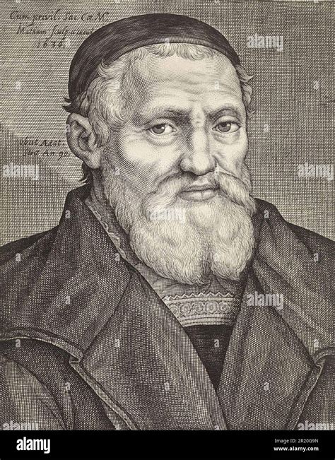 Michelangelo Buonarroti 6 De Marzo De 1475 18 De Febrero De 1564 Fue